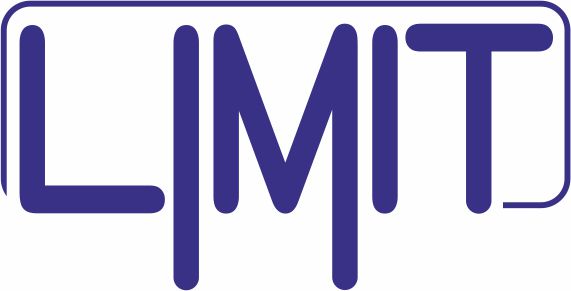 Limit-Reklama, s.r.o.